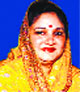 Amrita rawat