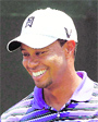 Adam Scott