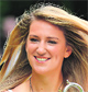 Victoria Azarenka
