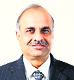 N Sivaraman