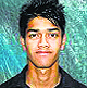 Rishab Sharma