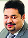 Dr Iqroop Chopra