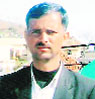 Devinder Kumar