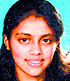 Nivedita