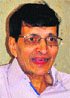 Subhash Gupta