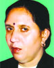 Kamlesh Panchal