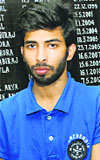 Ketan Sardana