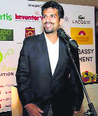 Agastya mentors under-privileged children