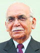 B.N.Goswamy