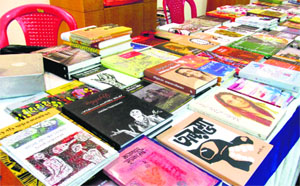 Soi was started by Bangla writers and has a three-dimensional meaning