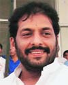 Gopal Kanda
