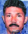 Anish Kumar