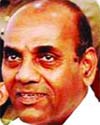 Anant Geete