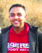  Jagdeep Singh Deepa