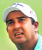 Shiv Kapur