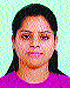 Prof Rajni