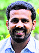 Harminder Singh Boparai