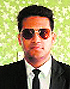 Saman Dhanak