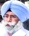 HS Phoolka