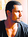 Randeep Hooda