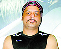 Manish Rana