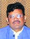 Kamal Sharma, state BJP chief