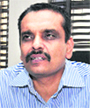 Kunwar Vijay Pratap Singh