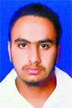 Sarabjit Singh