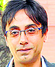 Harry Sachdeva, producer