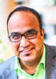  Dr Anil Koul