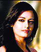 Dia Mirza