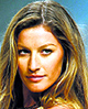 Gisele Bundchen
