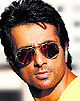 Sonu Sood