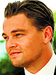 Leonardo DiCaprio
