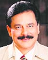 Subrata Roy