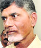 N Chandrababu Naidu