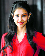 Navneet Kaur Dhillon
