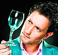 Lior Suchard
