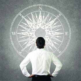 Thinkstockphotos/Getty images