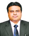 Rajesh Goyal, MD, RG Group