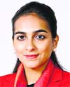 Tara Singh Vachani, CEO Antara Senior Living