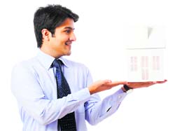 Thinkstockphotos/Getty images
