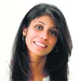 Nidhi Wadhwa