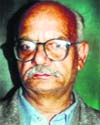 Om Parkash