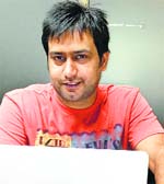 Amberdeep Singh