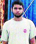 Aman Sharma