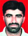 Manjit Singh