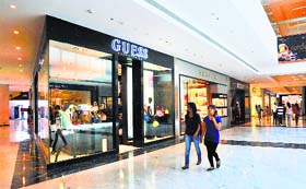Smooth retail business by Indian multi-brand retailers would have to be ensured for increasing consumer satisfaction.