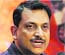 Rajeev Pratap Rudy