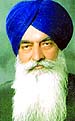 Hari Singh